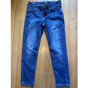 Calvin Klein Women’s Jeans